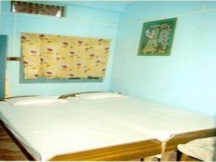 Lord Vishnu Guest House - Varanasi — Photos 1