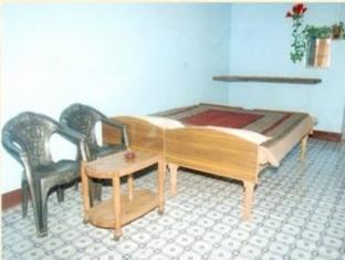 Lord Vishnu Guest House - Varanasi — Photos 2