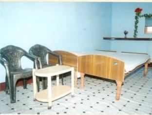 Lord Vishnu Guest House - Varanasi — Photos 3