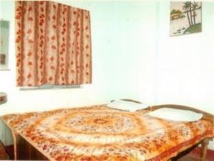 Lord Vishnu Guest House - Varanasi, Varanasi